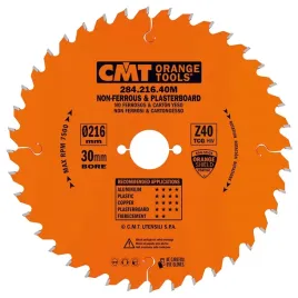 cmt-pila-do-aluminium-mosiadz-pcv-216x30x40z