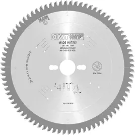cmt-pila-hm-do-aluminium-pcv-254x30x80z-5-neg