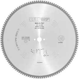cmt-pila-hm-do-aluminium-pcv-500x30x120z-6neg