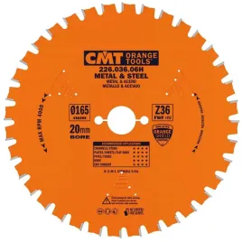 cmt-pila-hm-do-stali-165x20x36z-stal-standard