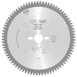 cmt-pila-hm-do-aluminium-pcv-250x30x80z-6-neg