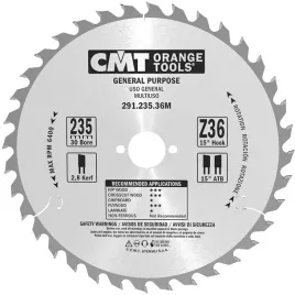 cmt-pila-do-drewna-235x30x36z-ciecie-uniwersalne