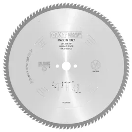 cmt-pila-do-aluminium-mosiadz-pcv-450x32x108z