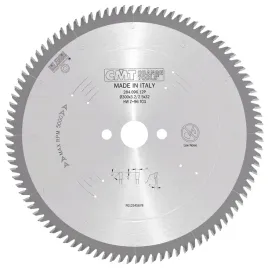cmt-pila-do-aluminium-mosiadz-pcv-300x32x96z