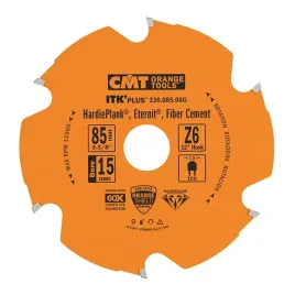 cmt-pila-dia-85x15x6z-wlokno-cement-gk-eternit