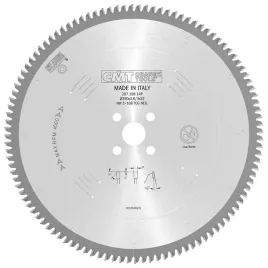 cmt-pila-hm-do-aluminium-pcv-350x32x108z-6neg