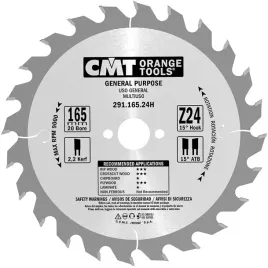 cmt-pila-do-drewna-165x20x24z-ciecie-uniwersalne