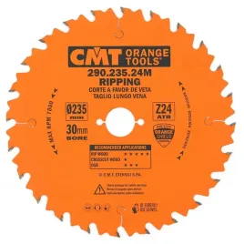 cmt-pila-235x30x24z-do-drewna-ciecie-wzdluzne