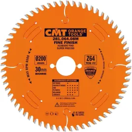 cmt-pila-do-plyty-wiorowej-mdf-200x30x64z