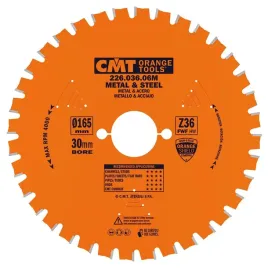 cmt-pila-hm-do-stali-165x30x36z-stal-standard