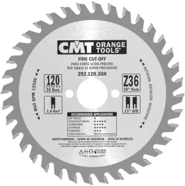 cmt-pila-do-drewna-125x20x36z-ciecie-poprzeczne