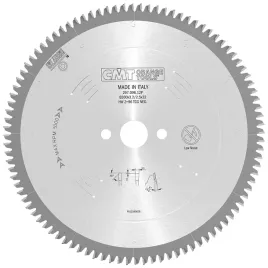 cmt-pila-hm-do-aluminium-pcv-300x32x96z-6-neg