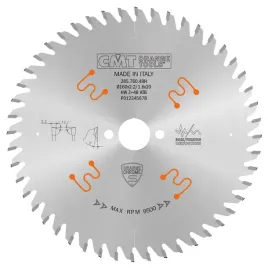 cmt-pila-hm-do-drewna-160x20x48z-chromowana