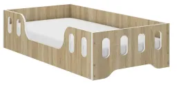 lozko-dzieciece-montessori-laki-140x70-sonoma-lub-biale