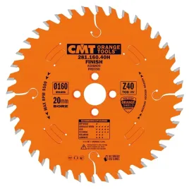 cmt-pila-do-plyty-wiorowej-mdf-160x20x40z