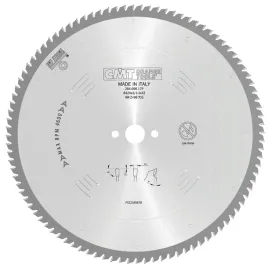 cmt-pila-do-aluminium-mosiadz-pcv-420x32x96z
