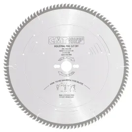 cmt-pila-hm-do-drewna-400x30x120z-ciecie-w-poprzek