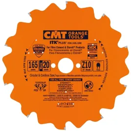 cmt-pila-dia-165x20x10z-wlokno-cement-gk-eternit