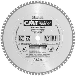 cmt-pila-hm-do-stali-nierdzewnej-254x1587x72z