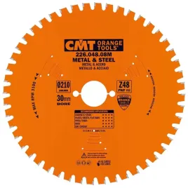 cmt-pila-hm-do-stali-210x1587x48z-stal-standard