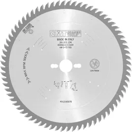 cmt-pila-do-plyty-wiorowej-mdf-300x30x72z