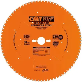 cmt-pila-hm-do-stali-nierdzewnej-300x30x80z-inox