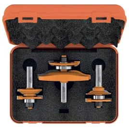 zestaw-frezow-do-ramiakow-i-plycin-s12-mm-profil-a