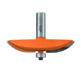 cmt-frez-do-plycin-frontow-meblowych-s12-typ-d
