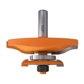 cmt-frez-do-plycin-frontow-meblowych-s12-typ-a