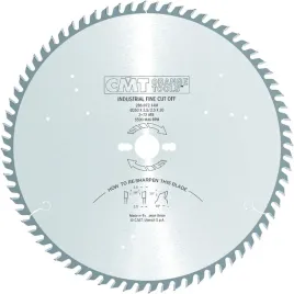 cmt-pila-hm-do-drewna-350x30x72z-wzdluz-i-wpoprzek