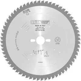 cmt-pila-hm-do-aluminium-pcv-280x30x64z-6-neg