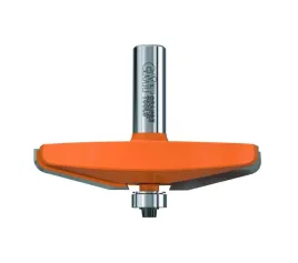 cmt-frez-do-plycin-frontow-meblowych-s12-typ-c