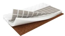doplata-do-materaca-160x80-pianka-kokos-gryka