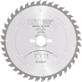 cmt-pila-hm-do-drewna-250x30x40z-wzdluz-i-wpoprzek