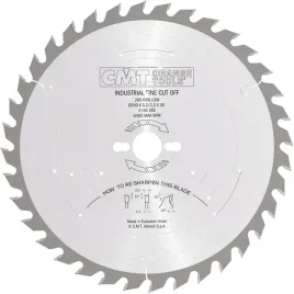 cmt-pila-hm-do-drewna-300x30x36z-wzdluz-i-wpoprzek