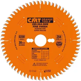 cmt-pila-hm-do-drewna-200x30x64z-ciecie-w-poprzek