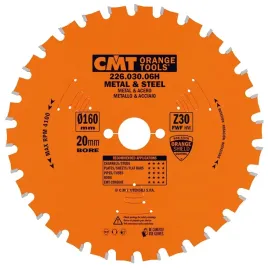 cmt-pila-hm-do-stali-160x20x30z-stal-standard