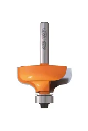cmt-frez-dekoracyjny-profilujacy-d381-r64-s12-mm