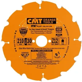 cmt-pila-dia-210x30x12z-wlokno-cement-gk-eternit