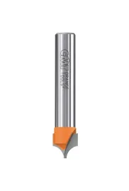 cmt-frez-dekoracyjny-rowkujacy-d10-r5-s8-mm