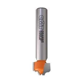 cmt-frez-dekoracyjny-rowkujacy-d19-r32-s12-mm