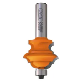 cmt-frez-dekoracyjny-multiprofilowy-s12-profil-b