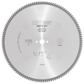 cmt-pila-do-aluminium-mosiadz-pcv-500x32x120z