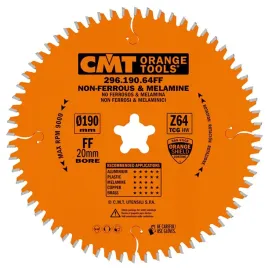 cmt-pila-do-aluminium-hpl-190x30x64z-6-neg
