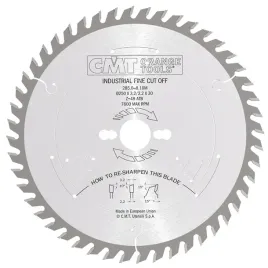 cmt-pila-hm-do-drewna-250x30x48z-wzdluz-i-wpoprzek