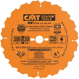 cmt-pila-dia-300x30x20z-wlokno-cement-gk-eternit