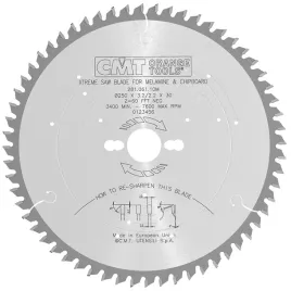 cmt-pila-do-plyty-mdf-220x30x63z-3-negatyw