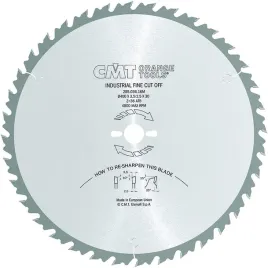 cmt-pila-hm-do-drewna-450x30x36z-ciecie-wzdluz