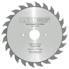 cmt-podcinak-skladany-125x20x12-12z-2-8-3-6-mm