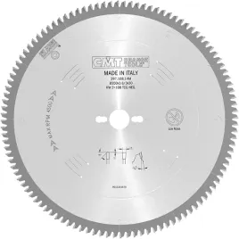 cmt-pila-hm-do-aluminium-pcv-350x30x108z-6neg